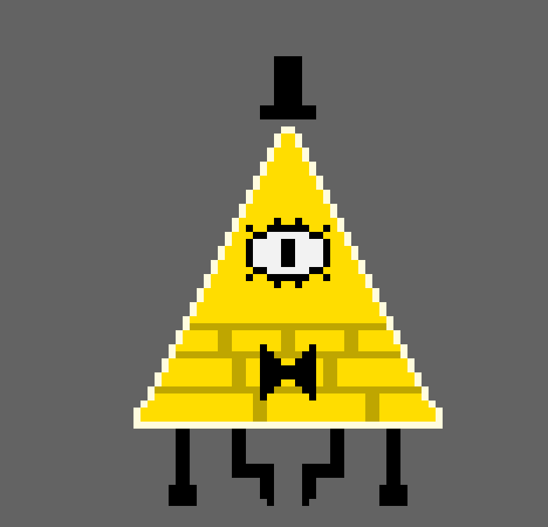 [5101cd] Ooh, A piano!