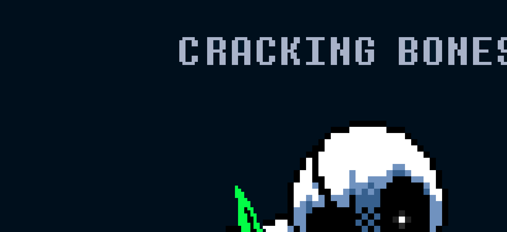 [8a1dc4] progress... - hayden