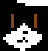 [95be89] Your name was something, then "-Chan", aright?...