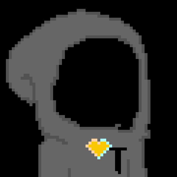 [05b0c1] But I need more than burning Bets alive.