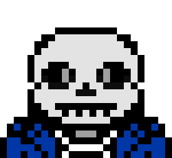 [1f86ca] I would say something but I'm too depressed 