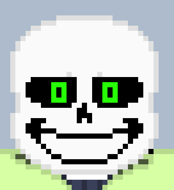 [df4002] They left. Probably because of what happened earlier.