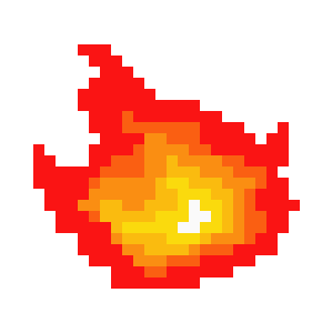 [9664c4] Fire1