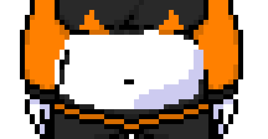 [390dcd] mmmm fuck yeah digest you wothless fuck~