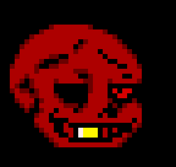 [450a4c] STOP FIGHTING NOW and i hate french too  -MOAU