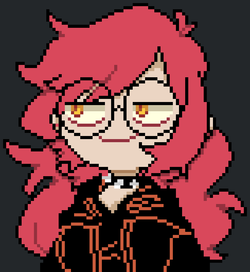 [8a598a] (Pfft- I`m so funny.)