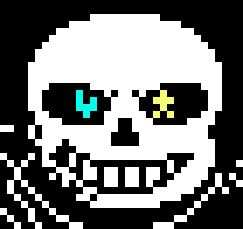 [43520c] whos down for a genocide rp? - ink