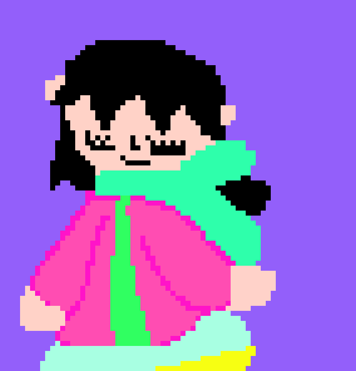 [904ba9] bye guys see u 6h