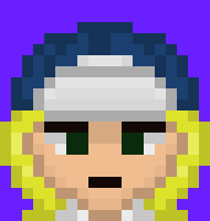 [c18bdd] Well Leb you mainly make animal ocs so ye