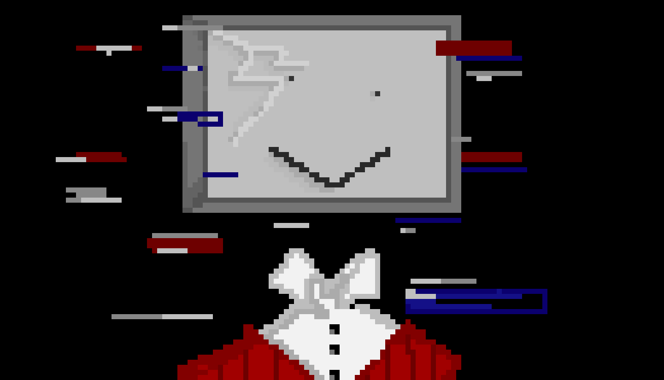 [438fad] || funny snehzing noises ||