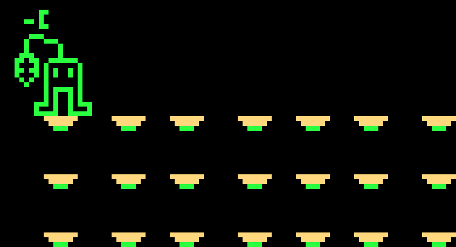 [293042] Who wants to be added to my hand collection? - Conant