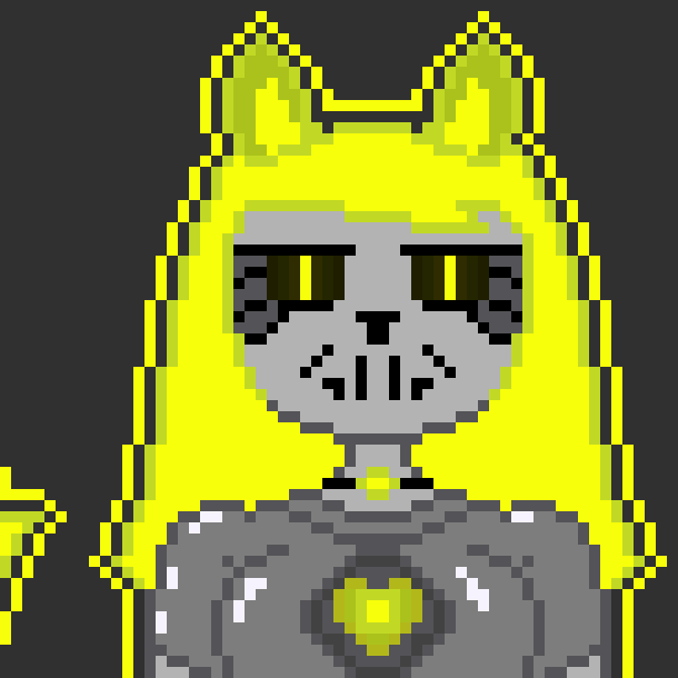 [4fbda4] bites her hands and gets out of the grip and runs back*i'm not leaving you alone...boss...never...-Evelyn