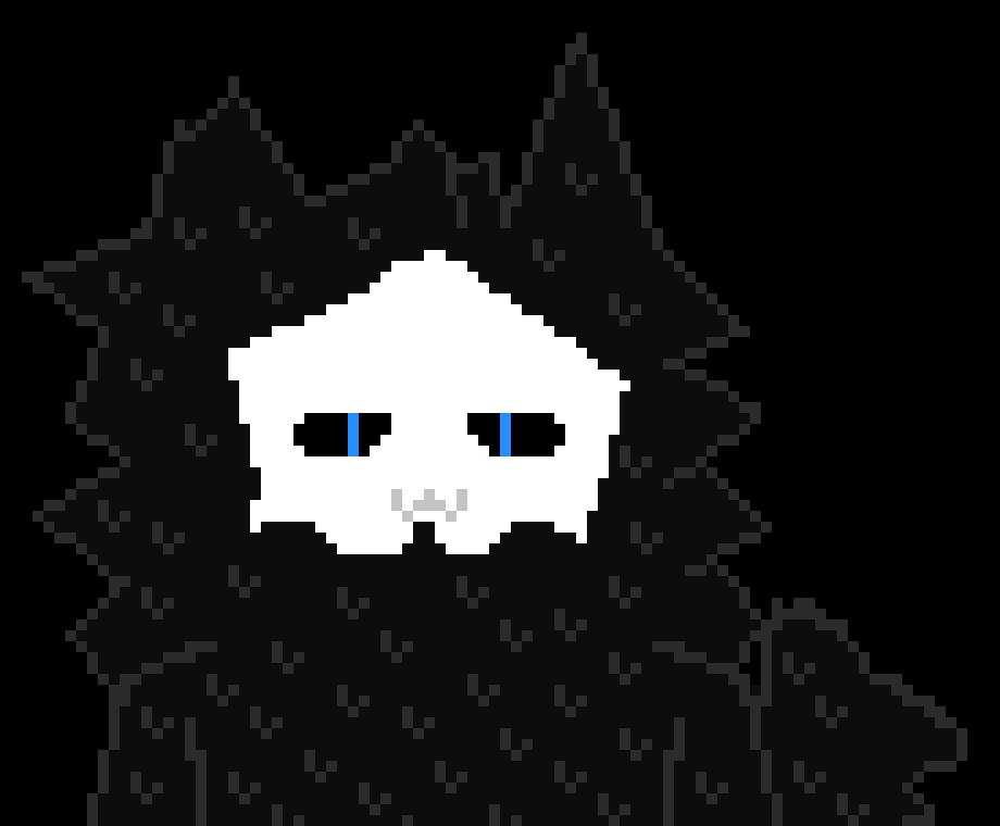 [ebf0c4] i have returned......heya 