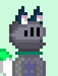 [18f49e] well you know Atlas and my dad want me dead