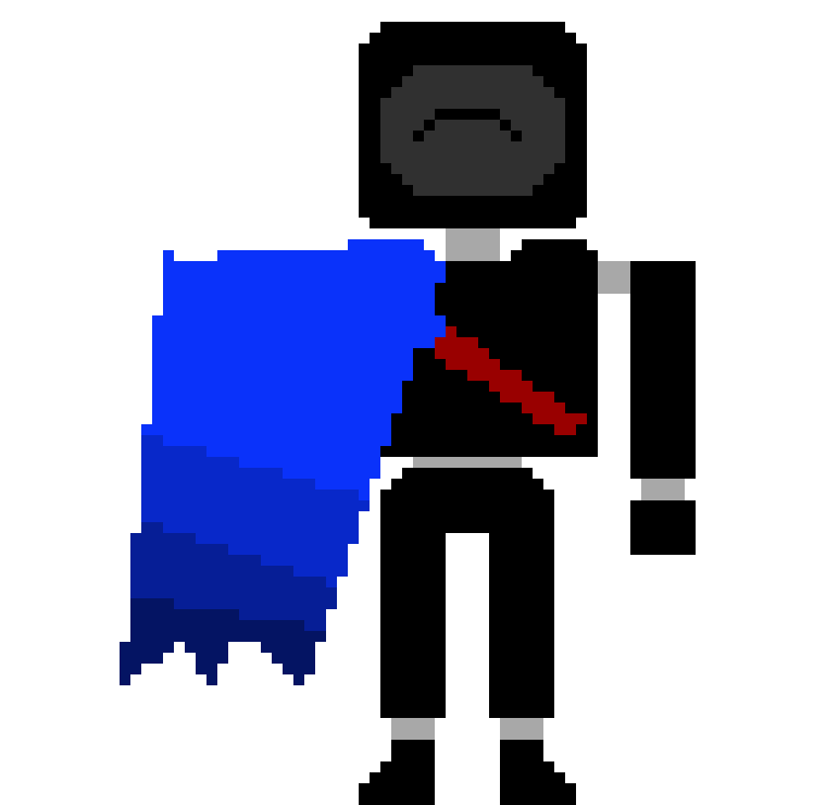 [2fcb16] Survivor ODST: Why did you wake me up?