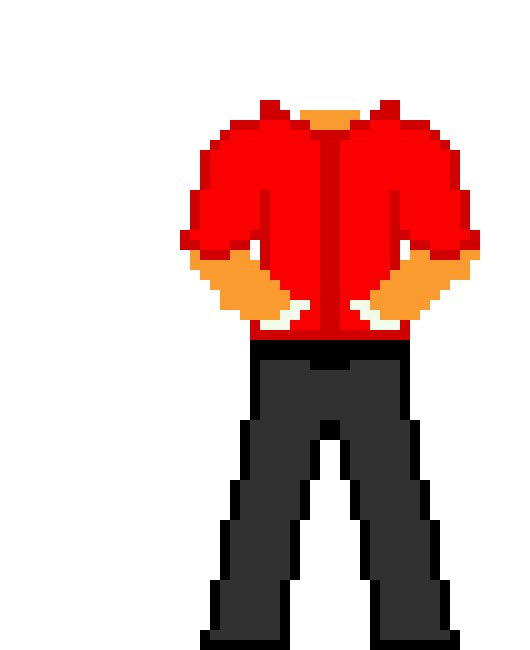 [9664c4] Tempus/ UnderFan