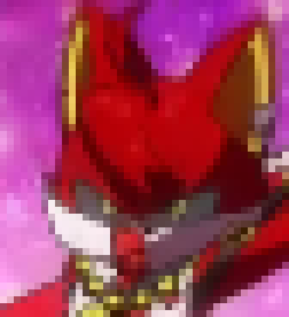 [5b2f3e] Sorry for using your sprite just to do that, bitchy move on my part.