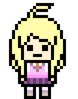 [293042] Kaede Akamatsu - Conant