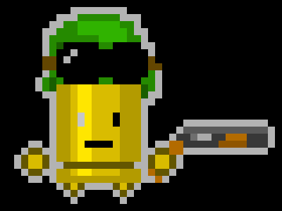 [5101cd] or has a chance to