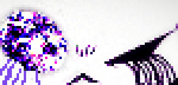 [17d6d3] how dumb do you think we are?!