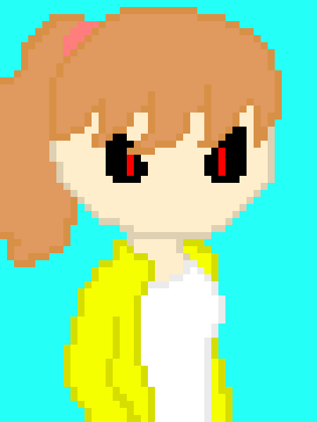 [000885] hi jase} DO YOU UNDER FUCKING STAND ME, AF?! I DONT CARE ABOUT BEATING YOU! I WANT TO HELP YOUR RUSTING! Tell me where the nearest tech expert is NOW!