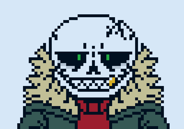 [32e52e] how can i not use it? everyone hates lusts;so ima make them regret hating them;HUH!