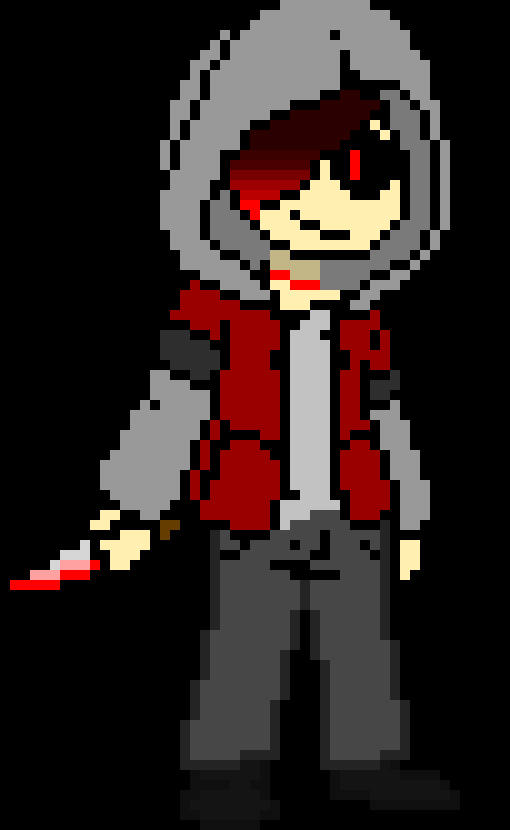 [39b34f] -appears- da...fuq?