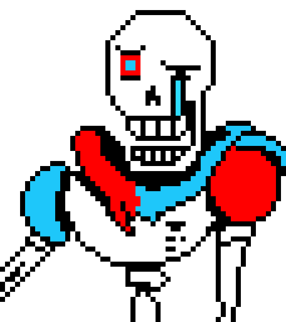 [fc6325] one of my favourite youtubers Steve cash 83 creator of the talking kitty cat series has commited suicide a few days ago... He had "Bipolar Disorder" which causes you to have mood swings and depression sometimes... He has been on youtube since 2008.  He had over 2.4 million subscribers... He will always have a legacy... on the Internet... R.I.P Steve Cash 83 1979 - 2020... He will be missed... 