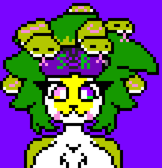 [2381f7] Autumn-Hello Chris my name is Autumn or Springrat,it doesnt matter,its nice to meet you