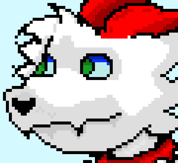 [95be89] Tewwie... Tewwie J. Wivewbwood... [[Side note... Using a thing to make it improper English... And more of a base furry, standard... Where "R", and "L", are both "W"...]]