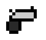 [0b51d0] This is the best I could do for a hand that size.)) [Black le electrical boi.]