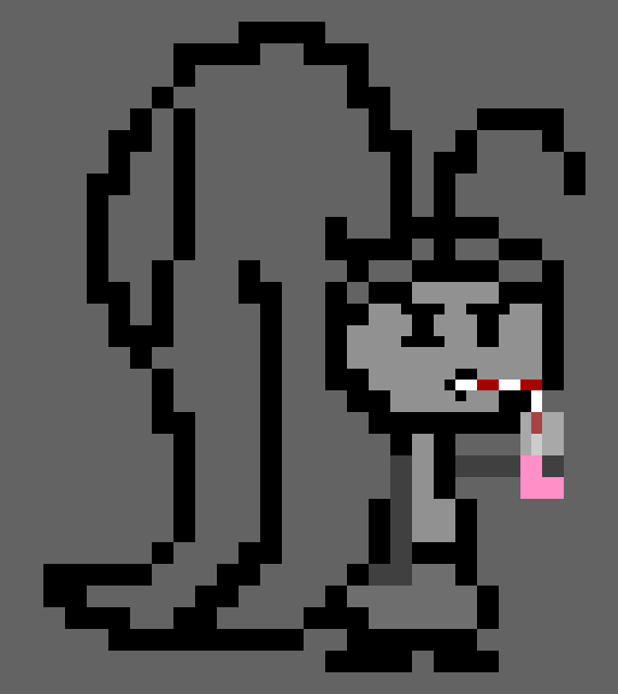 [f7c573] eh, doesnt seem too interesting, only like one word is changed...