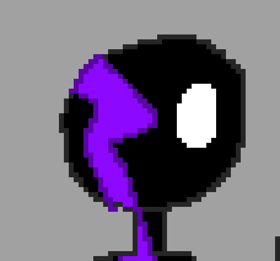 [bffa91] Oh ok -Akeldama