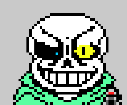 [53a360] ITS STILL FRICKING ROBLOX, * Internal Screams * AAAAAAAAAAAAAAAAAAA