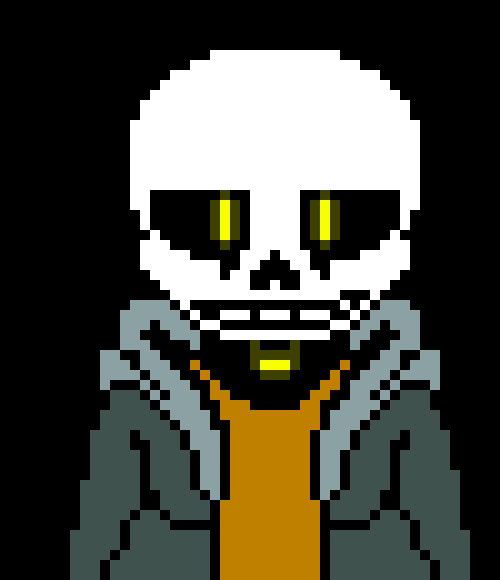 [c7b058] well im going to kill him