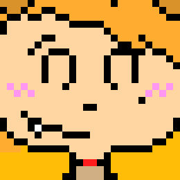 [405e37] Eve Foxx: I love you too Evan~