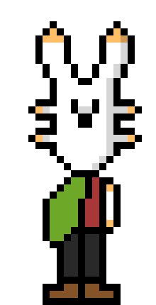 [293042] where tf is anau anyway