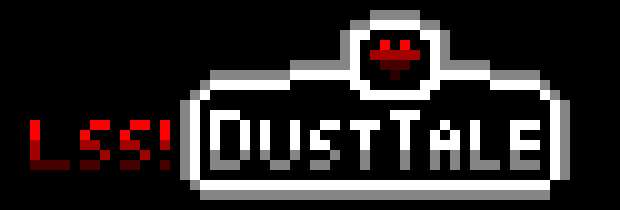 [212b1f] If you'd like, you can look at my AU Sans art here - https://www.newgrounds.com/art/view/landon-wigington/alternate-universes-v2