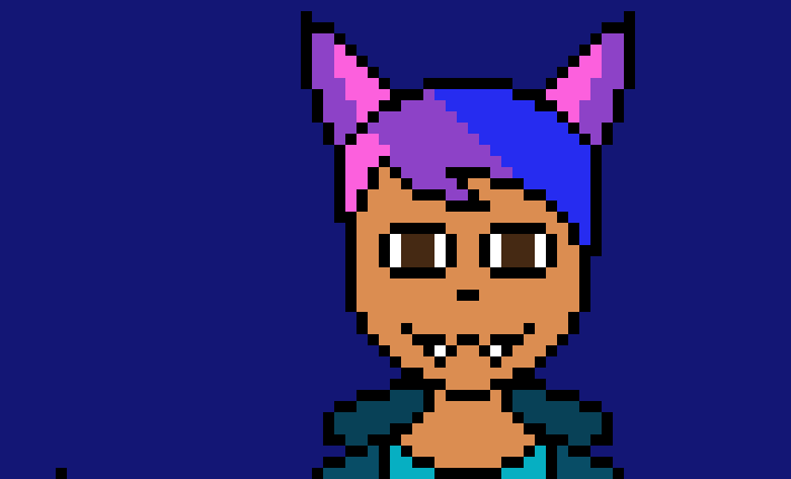 [4fbda4] thats long time just for some new bees...-Evan