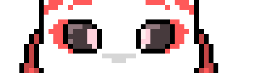 [390dcd] ok, then want my phone number so we can maybe text sometime?