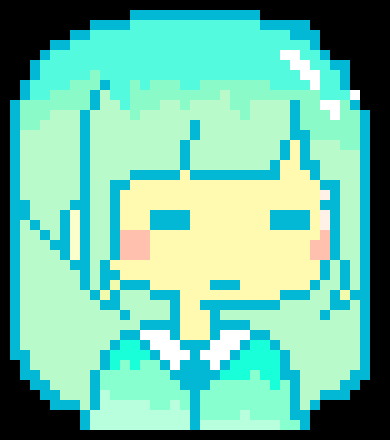 [2b1b2e] I'm a person, what else would I be?