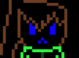 [293042] my last words until I finish are : Fuck you robo gunther - Conant