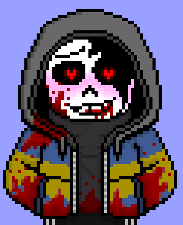 [752b4c] Thanks! I`m actually trying on this one, so I`m glad you think it looks good! -BD