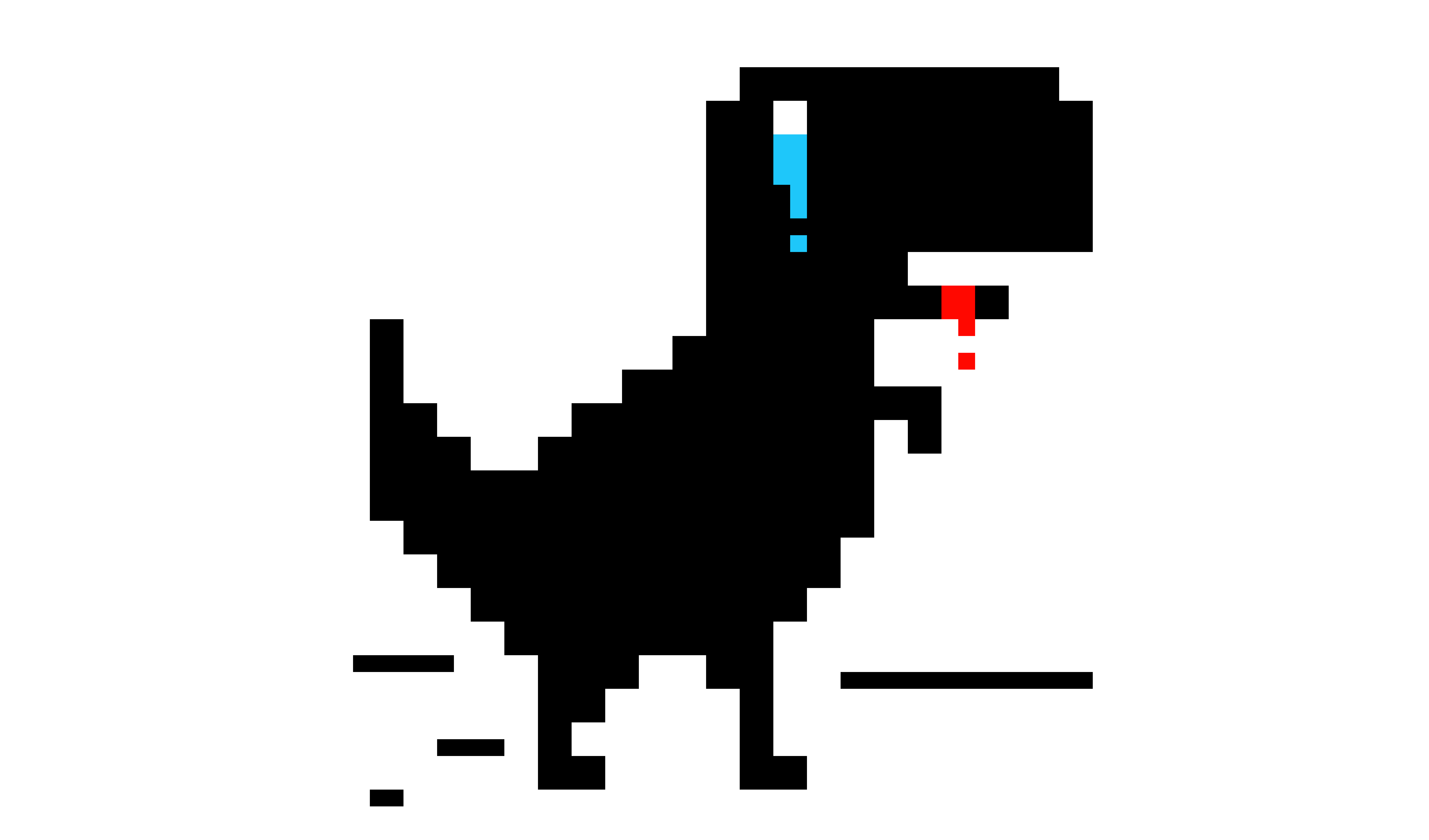 [9664c4] victim (my little game)