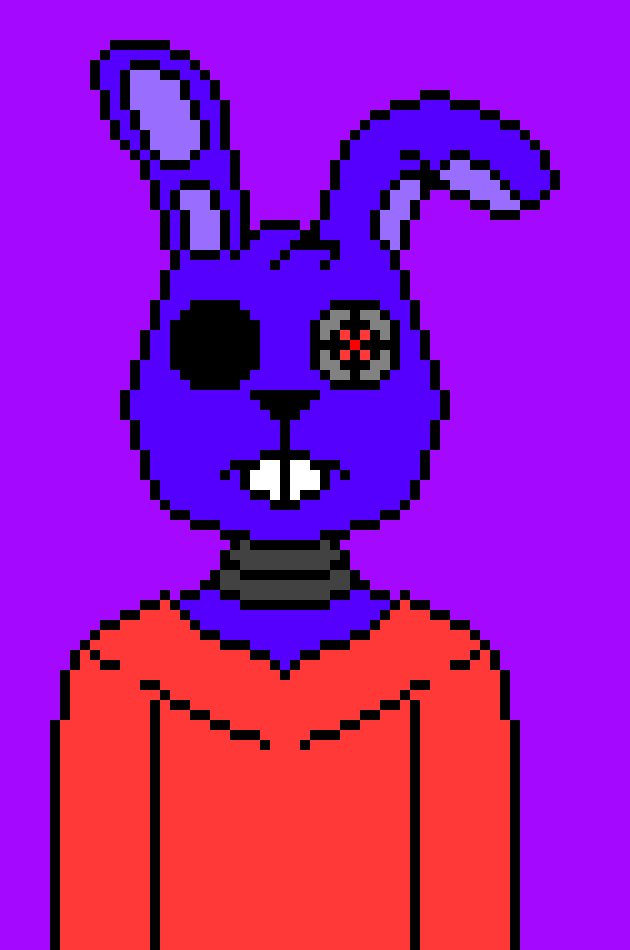 [970cdd] Springrat-And his army is made of FUCKING ATTACK BEAVERS WITH GUNS AND LASER BEAMS THAT CAN KILL SUPER MAN IN ONE HIT