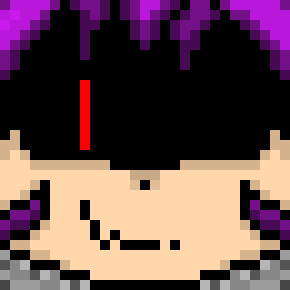 [965131] someone: *fkexes their stand* crystal: *summons 4 of em* ameature.