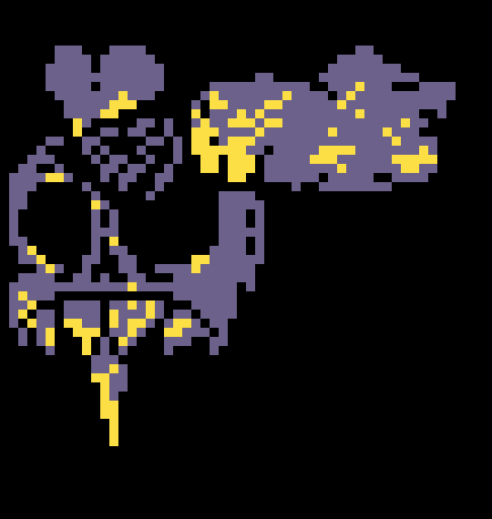 [95be89] Yet, I`m too tired to keep going..... Wake me up when it`s 11:00 AM (EDT).....