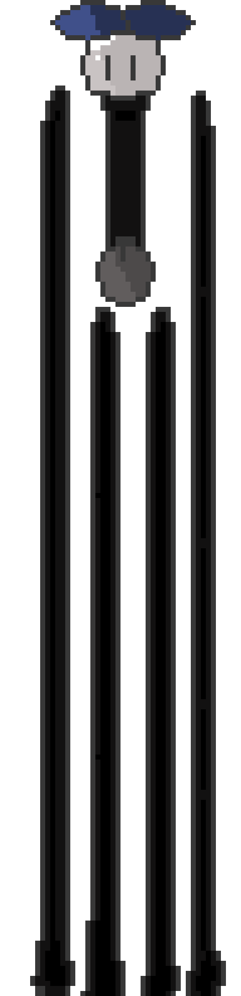 [3fcaee]  hello -Tom