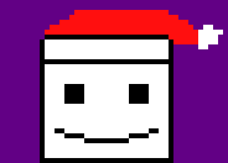 [48a7c6] This "Megalomarkaina" Is sick. - Blocky