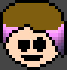 [ad3579] Whoever is still on at this UNGODLY TIME of 8:16 depending on where you are. Role-Play? Anyone? - Blook